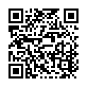 To view this 2019 Chevrolet Malibu from Reel's Auto Sales, please scan this QR code with your smartphone or tablet to view the mobile version of this page.