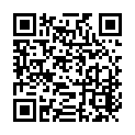 To view this 2014 Nissan Rogue Orwell OH from Reel's Auto Sales, please scan this QR code with your smartphone or tablet to view the mobile version of this page.