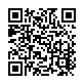 To view this 2015 Ford Transit Orwell OH from Reel's Auto Sales, please scan this QR code with your smartphone or tablet to view the mobile version of this page.
