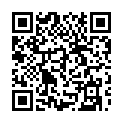 To view this 2017 Ford Mustang from Reel's Auto Sales, please scan this QR code with your smartphone or tablet to view the mobile version of this page.