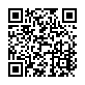 To view this 2021 Kia Seltos Orwell OH from Reel's Auto Sales, please scan this QR code with your smartphone or tablet to view the mobile version of this page.