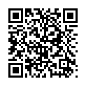 To view this 2022 Honda Pilot Orwell OH from Reel's Auto Sales, please scan this QR code with your smartphone or tablet to view the mobile version of this page.