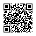 To view this 2021 Ford Expedition   from Reel's Auto Sales, please scan this QR code with your smartphone or tablet to view the mobile version of this page.