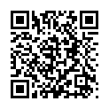To view this 2015 Toyota RAV4 Orwell OH from Reel's Auto Sales, please scan this QR code with your smartphone or tablet to view the mobile version of this page.