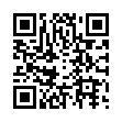 To view this 2014 Honda Civic from Reel's Auto Sales, please scan this QR code with your smartphone or tablet to view the mobile version of this page.