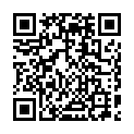 To view this 2015 Lexus NX 200t from Reel's Auto Sales, please scan this QR code with your smartphone or tablet to view the mobile version of this page.