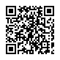 To view this 2017 RAM 1500 Orwell OH from Reel's Auto Sales, please scan this QR code with your smartphone or tablet to view the mobile version of this page.