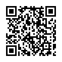 To view this 2017 Ford F-250 SD from Reel's Auto Sales, please scan this QR code with your smartphone or tablet to view the mobile version of this page.
