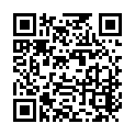 To view this 2019 Chevrolet Trax   from Reel's Auto Sales, please scan this QR code with your smartphone or tablet to view the mobile version of this page.