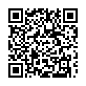 To view this 2015 Ford F-150 from Reel's Auto Sales, please scan this QR code with your smartphone or tablet to view the mobile version of this page.