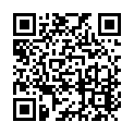 To view this 2024 Subaru Crosstrek from Reel's Auto Sales, please scan this QR code with your smartphone or tablet to view the mobile version of this page.