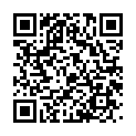 To view this 2017 Toyota RAV4 from Reel's Auto Sales, please scan this QR code with your smartphone or tablet to view the mobile version of this page.