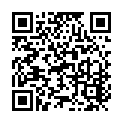 To view this 2019 Jeep Cherokee Orwell OH from Reel's Auto Sales, please scan this QR code with your smartphone or tablet to view the mobile version of this page.
