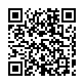 To view this 2020 Fiat 500x   from Reel's Auto Sales, please scan this QR code with your smartphone or tablet to view the mobile version of this page.