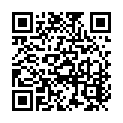 To view this 2015 Volkswagen Jetta from Reel's Auto Sales, please scan this QR code with your smartphone or tablet to view the mobile version of this page.