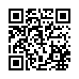 To view this 2013 Ford Escape Orwell OH from Reel's Auto Sales, please scan this QR code with your smartphone or tablet to view the mobile version of this page.