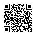 To view this 2019 Jeep Wrangler from Reel's Auto Sales, please scan this QR code with your smartphone or tablet to view the mobile version of this page.