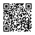 To view this 2015 Jeep Compass   from Reel's Auto Sales, please scan this QR code with your smartphone or tablet to view the mobile version of this page.