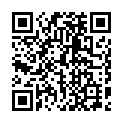 To view this 2012 Honda CR-V from Reel's Auto Sales, please scan this QR code with your smartphone or tablet to view the mobile version of this page.