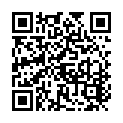 To view this 2019 Infiniti QX60 Orwell OH from Reel's Auto Sales, please scan this QR code with your smartphone or tablet to view the mobile version of this page.