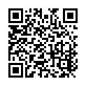 To view this 2018 Audi Q5 Orwell OH from Reel's Auto Sales, please scan this QR code with your smartphone or tablet to view the mobile version of this page.