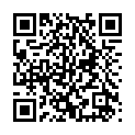 To view this 2018 Jeep Wrangler Orwell OH from Reel's Auto Sales, please scan this QR code with your smartphone or tablet to view the mobile version of this page.