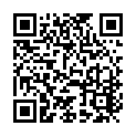 To view this 2017 Kia Sorento Orwell OH from Reel's Auto Sales, please scan this QR code with your smartphone or tablet to view the mobile version of this page.
