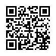 To view this 2019 Genesis G70 Orwell OH from Reel's Auto Sales, please scan this QR code with your smartphone or tablet to view the mobile version of this page.