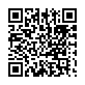 To view this 2020 Chevrolet Equinox from Reel's Auto Sales, please scan this QR code with your smartphone or tablet to view the mobile version of this page.