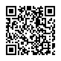 To view this 2022 Mazda CX-30 Orwell OH from Reel's Auto Sales, please scan this QR code with your smartphone or tablet to view the mobile version of this page.