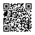 To view this 2017 Subaru Forester   from Reel's Auto Sales, please scan this QR code with your smartphone or tablet to view the mobile version of this page.