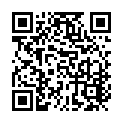 To view this 2017 Lincoln MKC from Reel's Auto Sales, please scan this QR code with your smartphone or tablet to view the mobile version of this page.