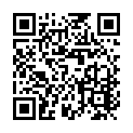 To view this 2020 Chevrolet Trax   from Reel's Auto Sales, please scan this QR code with your smartphone or tablet to view the mobile version of this page.