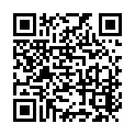 To view this 2017 Subaru Crosstrek Orwell OH from Reel's Auto Sales, please scan this QR code with your smartphone or tablet to view the mobile version of this page.