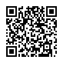 To view this 2015 Subaru Legacy from Reel's Auto Sales, please scan this QR code with your smartphone or tablet to view the mobile version of this page.