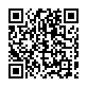 To view this 1993 Ford Ranger from Reel's Auto Sales, please scan this QR code with your smartphone or tablet to view the mobile version of this page.