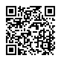 To view this 2015 Chevrolet Equinox   from Reel's Auto Sales, please scan this QR code with your smartphone or tablet to view the mobile version of this page.