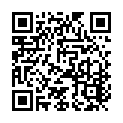 To view this 2018 Honda Pilot Orwell OH from Reel's Auto Sales, please scan this QR code with your smartphone or tablet to view the mobile version of this page.