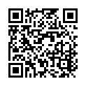To view this 2018 Chevrolet Tahoe   from Reel's Auto Sales, please scan this QR code with your smartphone or tablet to view the mobile version of this page.