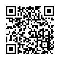 To view this 2016 Buick Regal from Reel's Auto Sales, please scan this QR code with your smartphone or tablet to view the mobile version of this page.