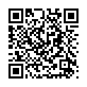 To view this 2018 Ford F-150 from Reel's Auto Sales, please scan this QR code with your smartphone or tablet to view the mobile version of this page.