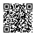 To view this 2013 Jeep Wrangler   from Reel's Auto Sales, please scan this QR code with your smartphone or tablet to view the mobile version of this page.