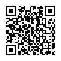 To view this 2019 Lincoln MKC   from Reel's Auto Sales, please scan this QR code with your smartphone or tablet to view the mobile version of this page.
