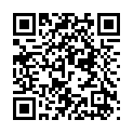 To view this 2020 Chevrolet Traverse from Reel's Auto Sales, please scan this QR code with your smartphone or tablet to view the mobile version of this page.