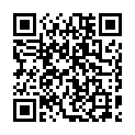 To view this 2020 BMW X5 from Reel's Auto Sales, please scan this QR code with your smartphone or tablet to view the mobile version of this page.
