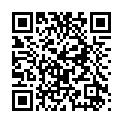 To view this 2012 Honda Civic Orwell OH from Reel's Auto Sales, please scan this QR code with your smartphone or tablet to view the mobile version of this page.