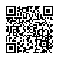To view this 2016 Honda Odyssey   from Reel's Auto Sales, please scan this QR code with your smartphone or tablet to view the mobile version of this page.