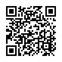 To view this 2020 Cadillac Escalade from Reel's Auto Sales, please scan this QR code with your smartphone or tablet to view the mobile version of this page.