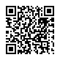 To view this 2016 Kia Soul   from Reel's Auto Sales, please scan this QR code with your smartphone or tablet to view the mobile version of this page.