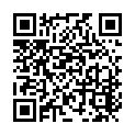 To view this 2013 Nissan Frontier from Reel's Auto Sales, please scan this QR code with your smartphone or tablet to view the mobile version of this page.